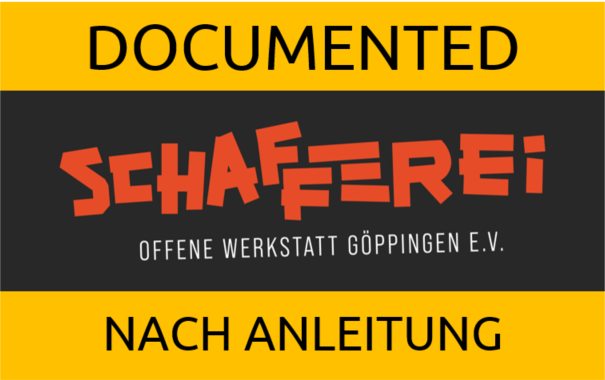 Datei:Schafferei Documented V2.PNG