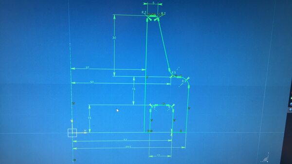 Datei:CAD-Adapter Abzug Laser-Cutter-4.jpg