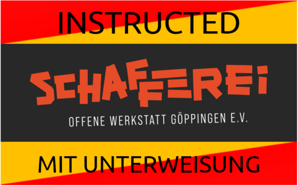 Datei:Schafferei Instructed V2.PNG