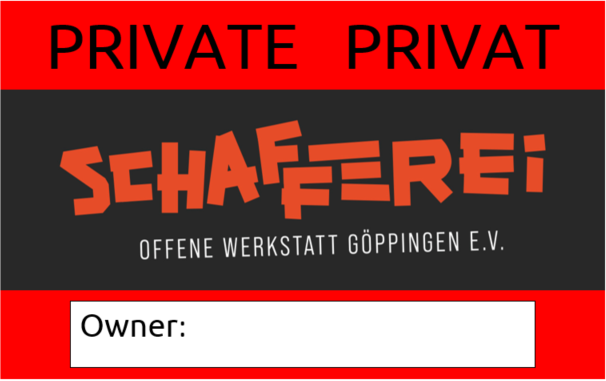 Datei:Schafferei Private V2.PNG