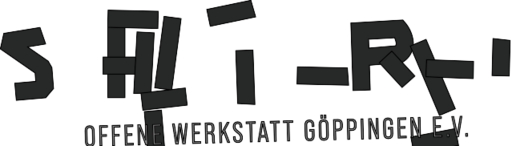 Datei:Schafferei-Logo.svg
