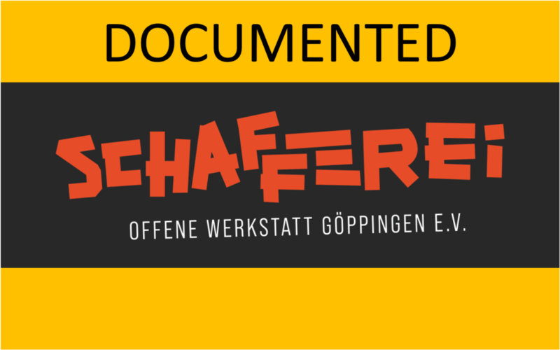 Datei:Schafferei Documented V1.PNG